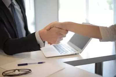 Alku és licit is jellemzi az ingatlanpiacot 2026 elején
