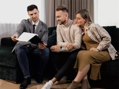 Lakás önerő nélkül? Csábító lehetőség vagy kockázatos döntés?